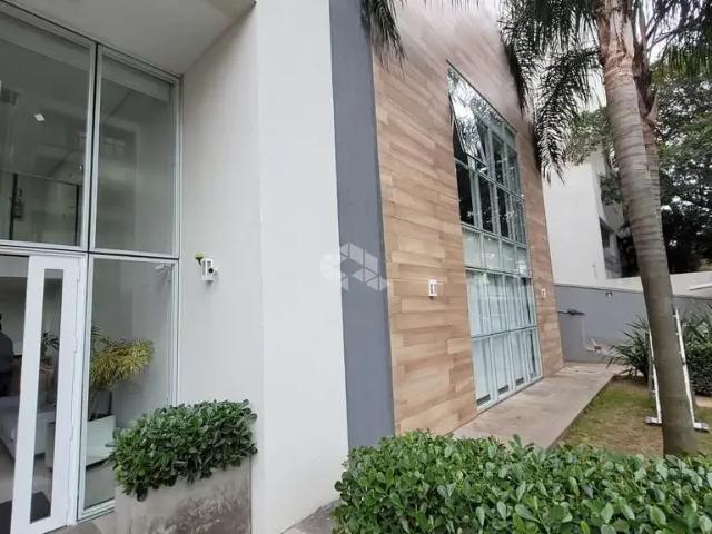 Apartamento para Venda em São Leopoldo/RS Centro 3 Quartos