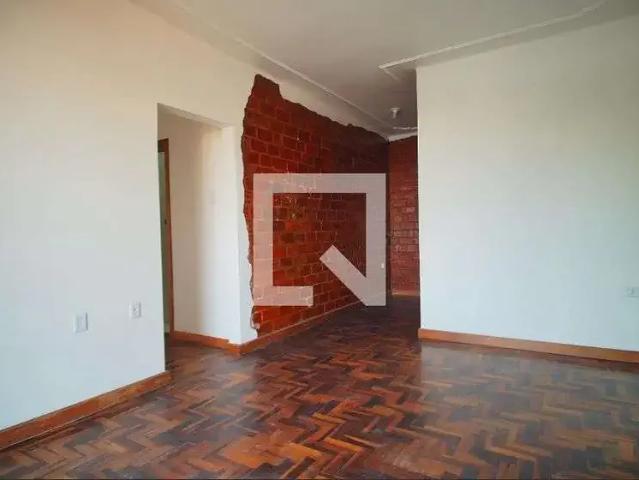 Apartamento para Venda em São Leopoldo/RS Centro 3 Quartos