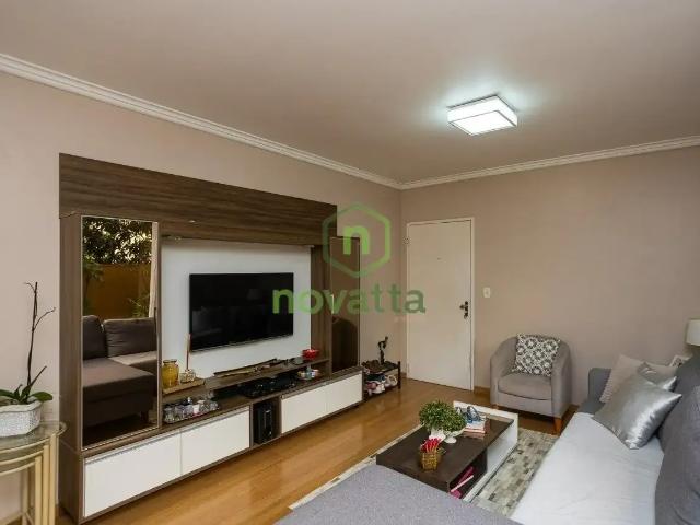 Apartamento para Venda em São Leopoldo/RS Centro 3 Quartos