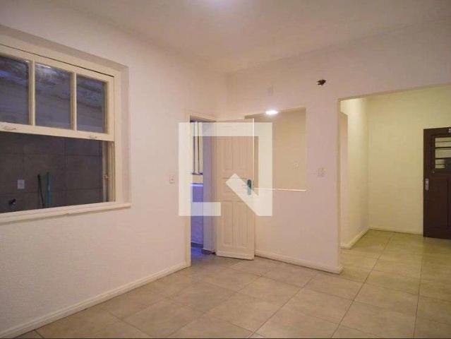 Apartamento para Venda em São Leopoldo/RS Centro 3 Quartos