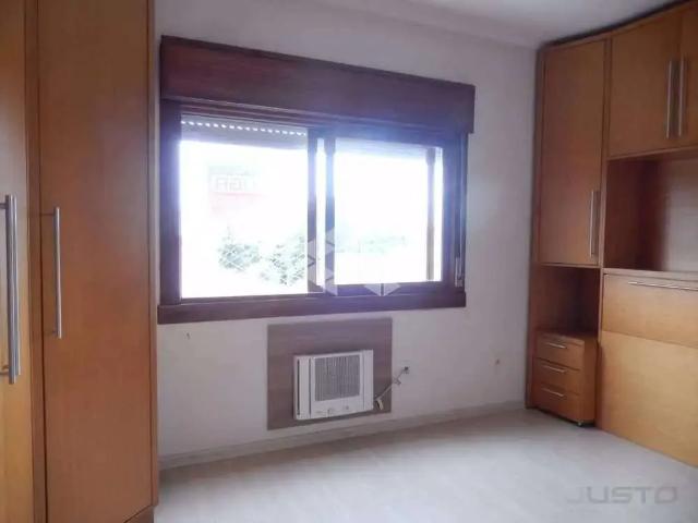 Apartamento para Venda em São Leopoldo/RS Centro 3 Quartos