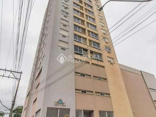 Apartamento para Venda em São Leopoldo/RS Centro 3 Quartos