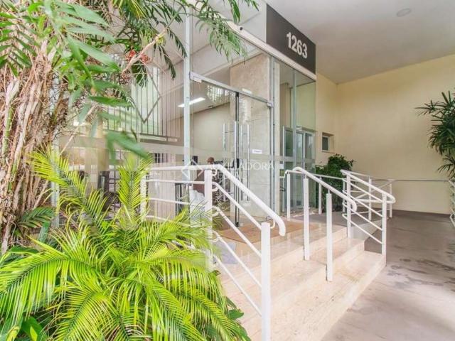 Apartamento para Venda em São Leopoldo/RS Centro 3 Quartos