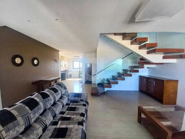 Apartamento para Venda em São Leopoldo/RS Centro 3 Quartos