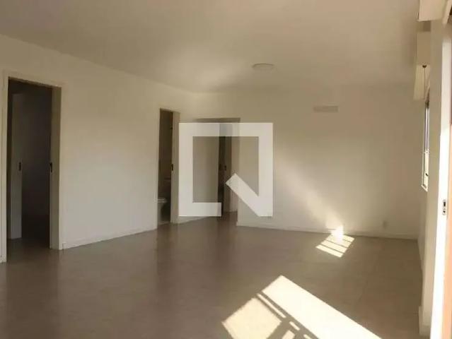 Apartamento para Venda em São Leopoldo/RS Centro 3 Quartos