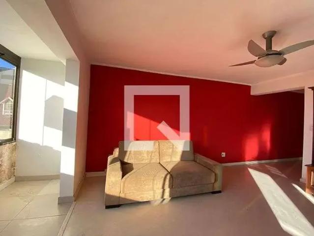 Apartamento para Venda em São Leopoldo/RS Centro 3 Quartos