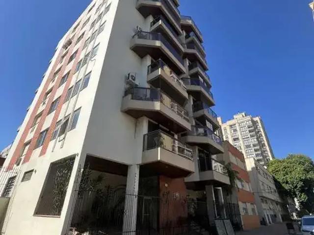 Apartamento para Venda em São Leopoldo/RS Centro 3 Quartos