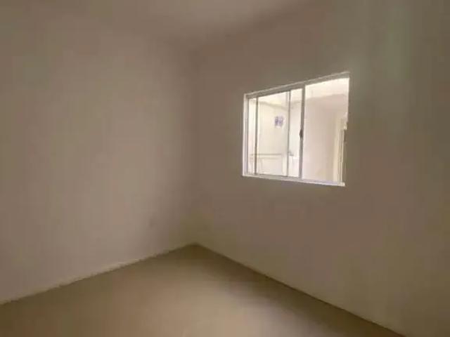 Apartamento para Venda em São Leopoldo/RS Centro 3 Quartos