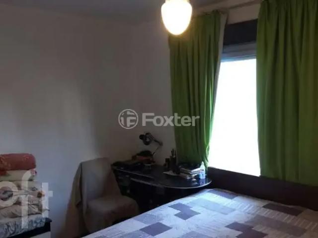 Apartamento para Venda em São Leopoldo/RS Centro 3 Quartos