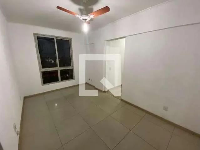 Apartamento para Venda em São Leopoldo/RS Cristo Rei 3 Quartos