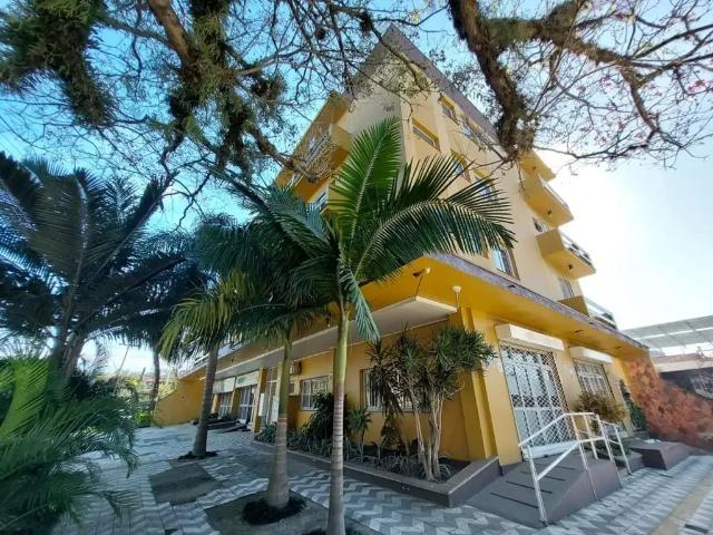 Apartamento para Venda em São Leopoldo/RS Cristo Rei 1 Quartos