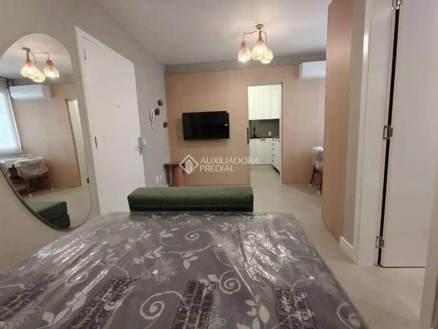 Apartamento para Venda em São Leopoldo/RS Cristo Rei 1 Quartos