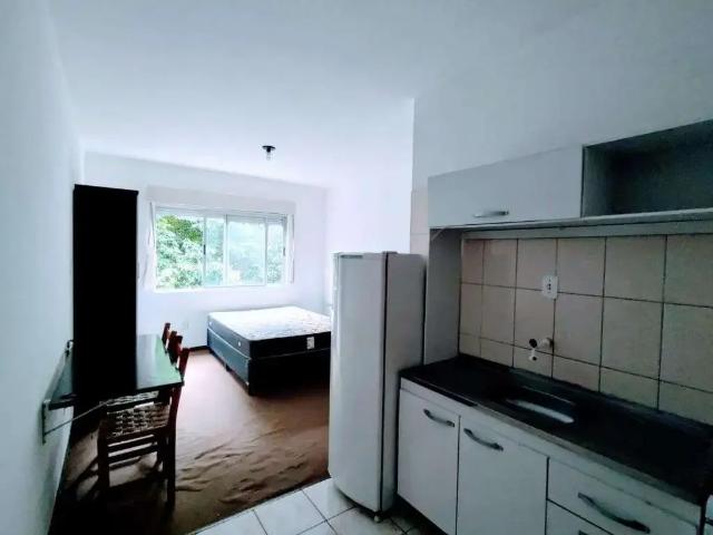 Apartamento para Venda em São Leopoldo/RS Cristo Rei 1 Quartos