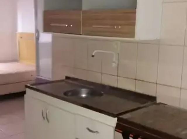 Apartamento para Venda em São Leopoldo/RS Cristo Rei 1 Quartos