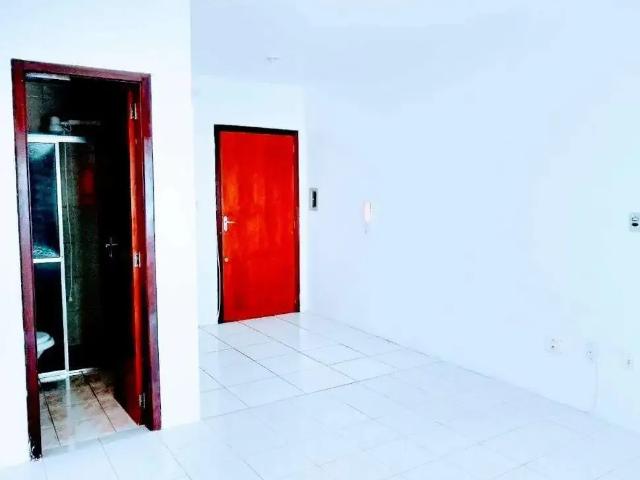 Apartamento para Venda em São Leopoldo/RS Cristo Rei 1 Quartos