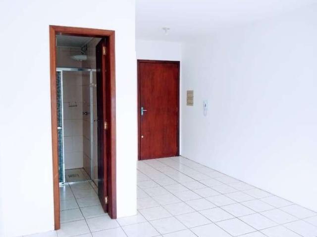 Apartamento para Venda em São Leopoldo/RS Cristo Rei 1 Quartos