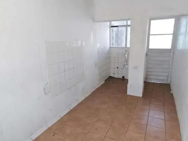 Apartamento para Venda em São Leopoldo/RS Cristo Rei 1 Quartos