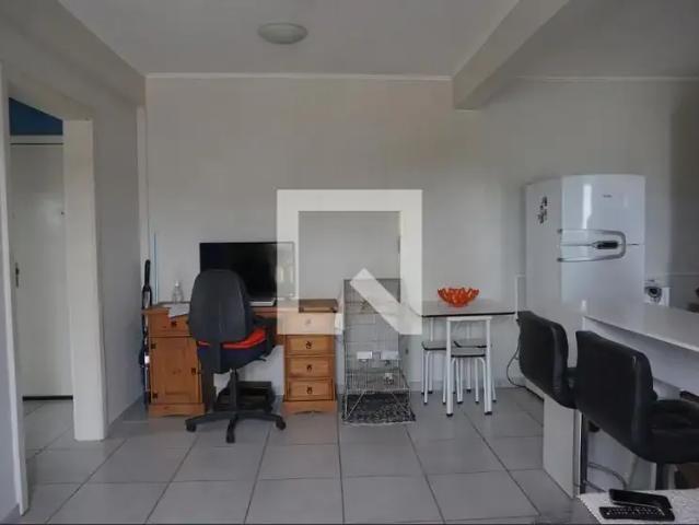 Apartamento para Venda em São Leopoldo/RS Cristo Rei 1 Quartos