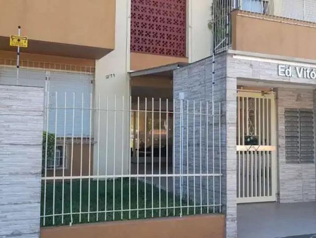 Apartamento para Venda em São Leopoldo/RS Cristo Rei 2 Quartos