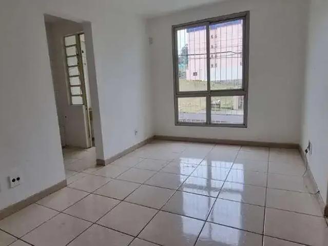 Apartamento para Venda em São Leopoldo/RS Cristo Rei 2 Quartos