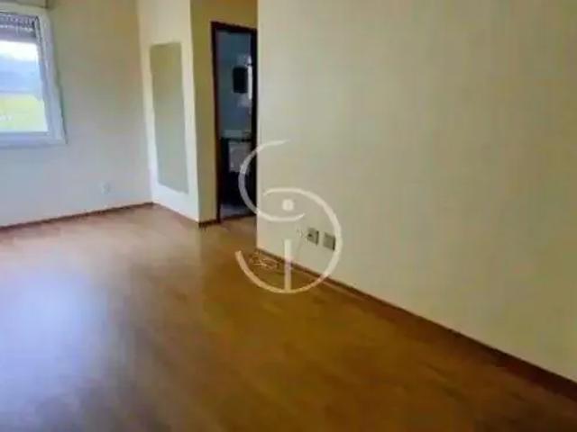 Apartamento para Venda em São Leopoldo/RS Cristo Rei 2 Quartos