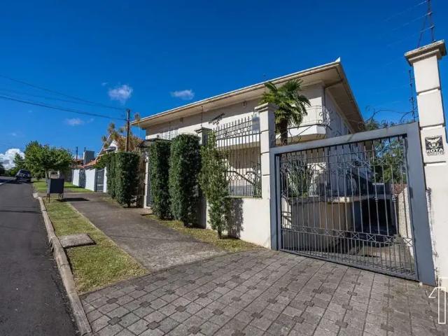 Apartamento para Venda em São Leopoldo/RS Cristo Rei 2 Quartos