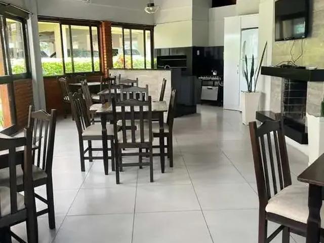 Apartamento para Venda em São Leopoldo/RS Cristo Rei 2 Quartos