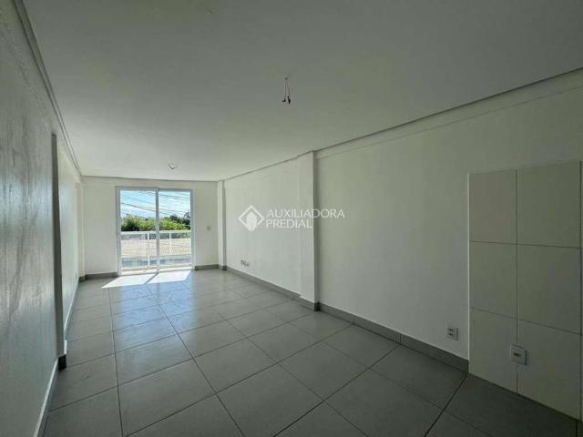Apartamento para Venda em São Leopoldo/RS Feitoria 1 Quartos