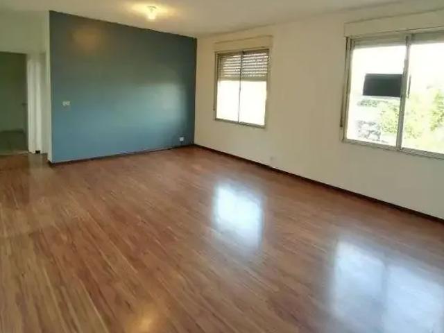 Apartamento para Venda em São Leopoldo/RS Feitoria 2 Quartos