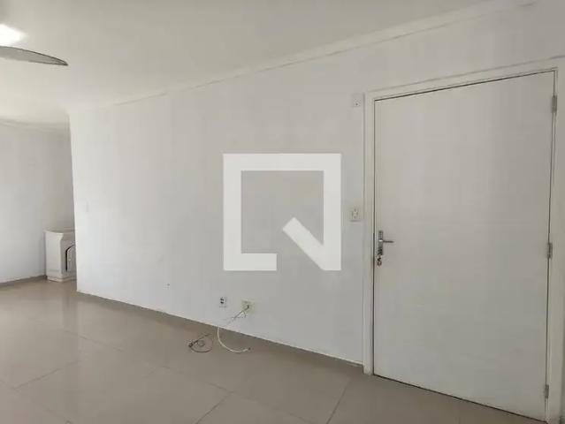 Apartamento para Venda em São Leopoldo/RS Feitoria 2 Quartos