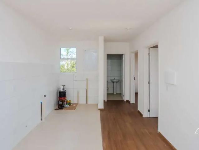 Apartamento para Venda em São Leopoldo/RS Feitoria 2 Quartos