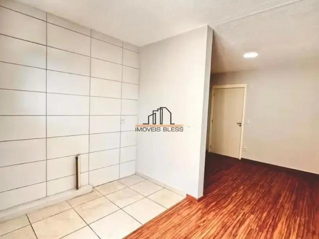 Apartamento para Venda em São Leopoldo/RS Feitoria 2 Quartos