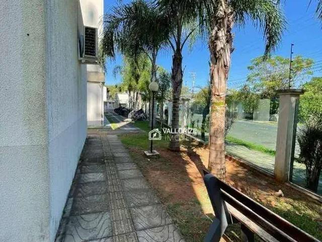 Apartamento para Venda em São Leopoldo/RS Feitoria 2 Quartos