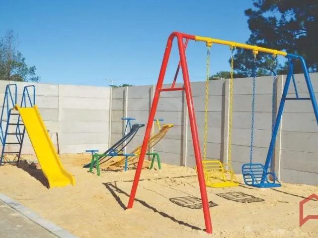 Apartamento para Venda em São Leopoldo/RS Feitoria 2 Quartos