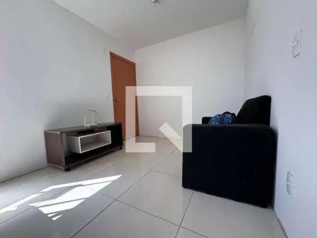 Apartamento para Venda em São Leopoldo/RS Feitoria 2 Quartos