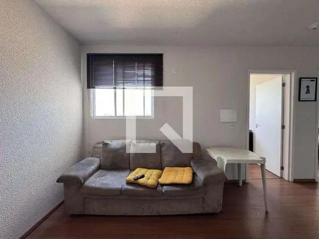 Apartamento para Venda em São Leopoldo/RS Feitoria 2 Quartos