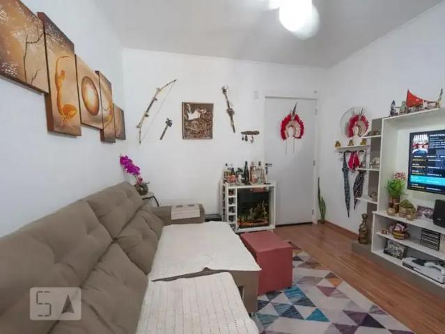 Apartamento para Venda em São Leopoldo/RS Feitoria 2 Quartos
