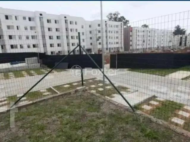 Apartamento para Venda em São Leopoldo/RS Feitoria 2 Quartos