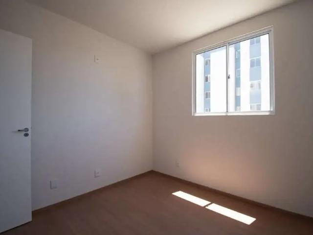 Apartamento para Venda em São Leopoldo/RS Feitoria 2 Quartos