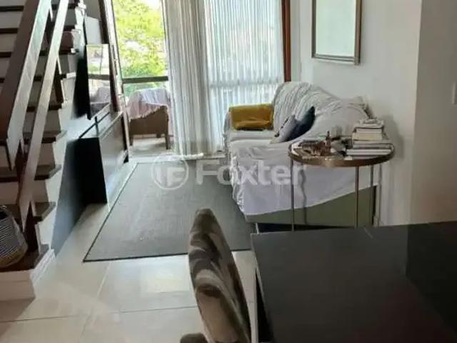 Apartamento para Venda em São Leopoldo/RS Fião 3 Quartos