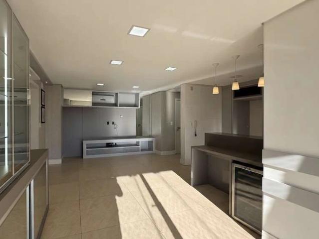 Apartamento para Venda em São Leopoldo/RS Fião 3 Quartos