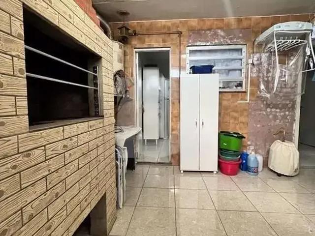 Apartamento para Venda em São Leopoldo/RS Fião 3 Quartos