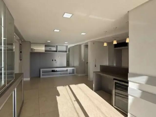 Apartamento para Venda em São Leopoldo/RS Fião 3 Quartos