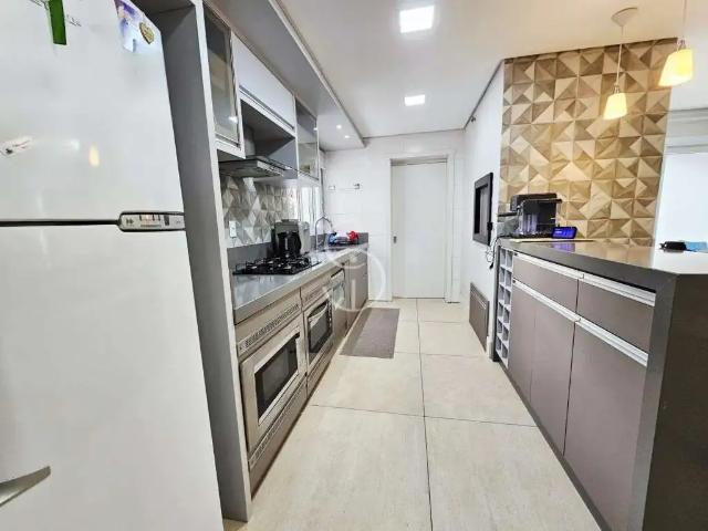 Apartamento para Venda em São Leopoldo/RS Fião 3 Quartos