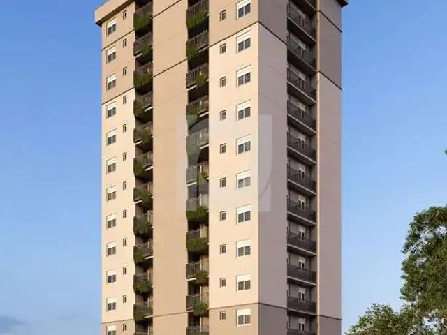 Apartamento para Venda em São Leopoldo/RS Fião 2 Quartos