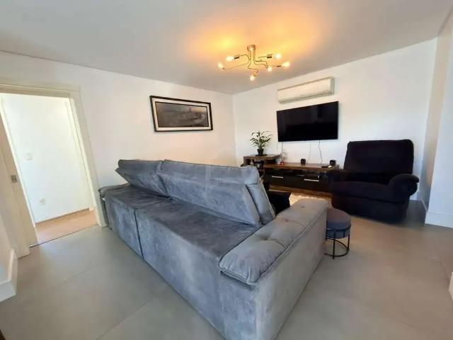 Apartamento para Venda em São Leopoldo/RS Fião 2 Quartos