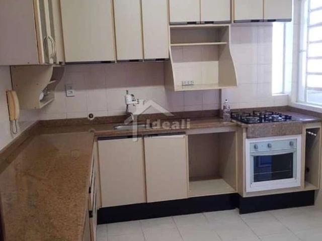 Apartamento para Venda em São Leopoldo/RS Fião 2 Quartos