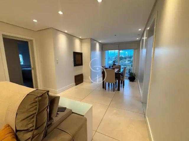 Apartamento para Venda em São Leopoldo/RS Fião 2 Quartos