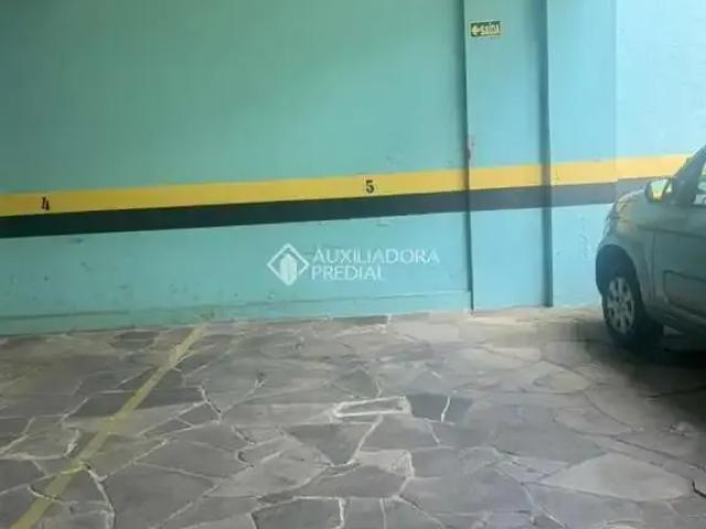 Apartamento para Venda em São Leopoldo/RS Fião 2 Quartos