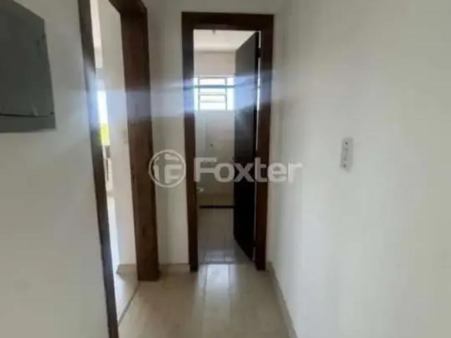 Apartamento para Venda em São Leopoldo/RS Fião 2 Quartos
